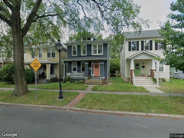 property thumbnail
