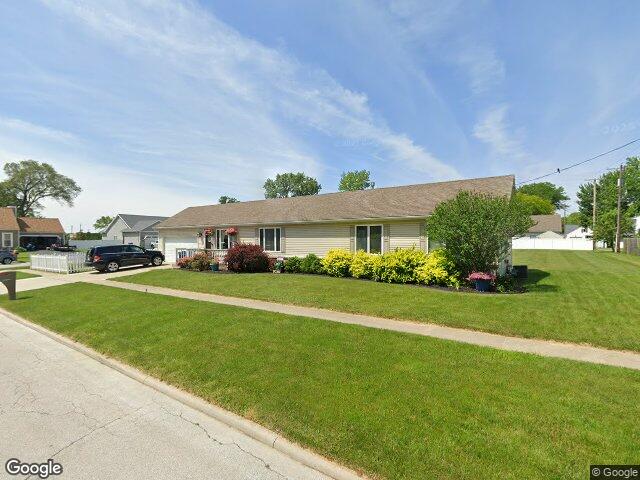 property thumbnail