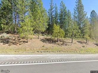 State Highway 120, Groveland, CA, 95321