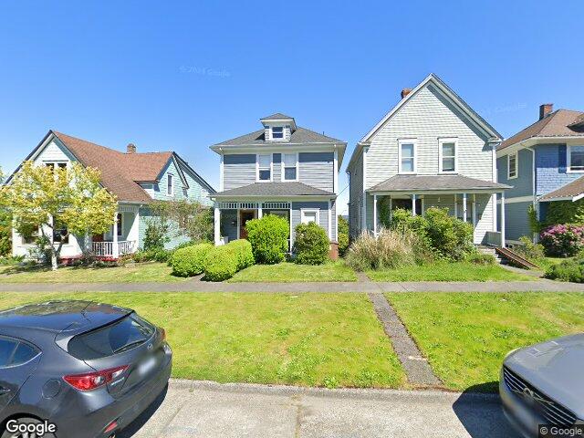 property thumbnail