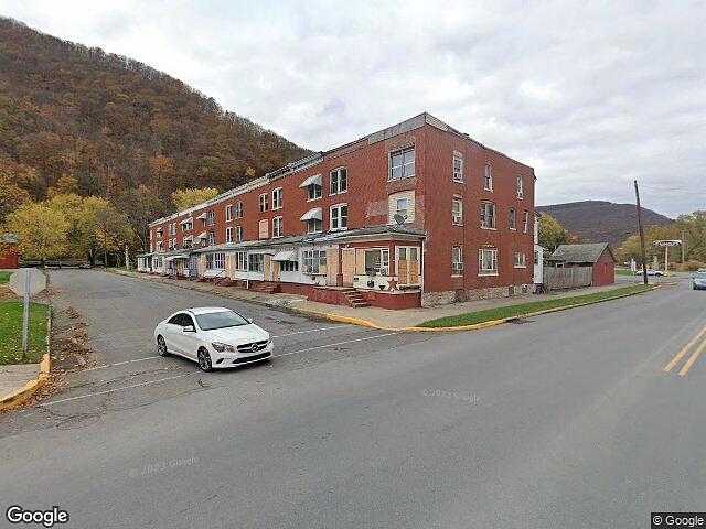 Main image