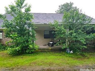 Poppy Ln, Cabot, AR, 72023