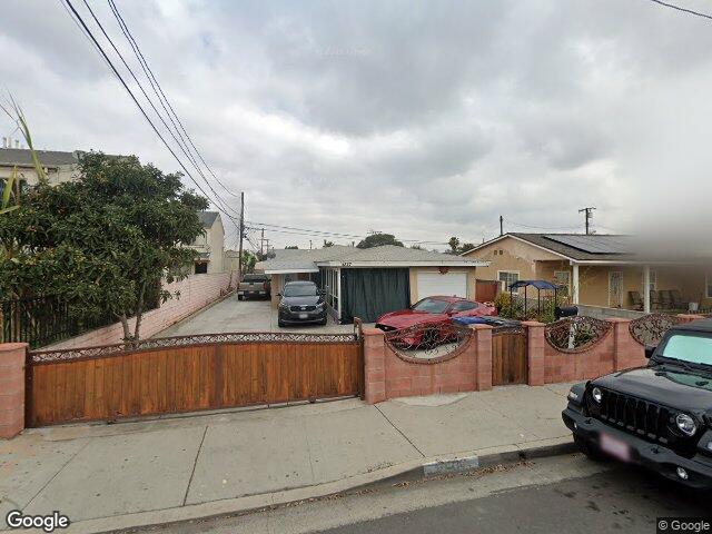 property thumbnail