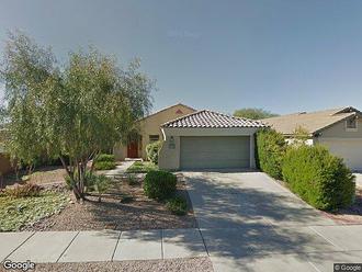 9651 E Belasco Loop, Tucson, AZ, 85748