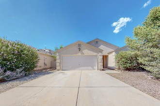 801 Tony Sanchez Dr Se, Albuquerque, NM, 87123