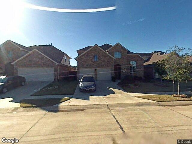property thumbnail