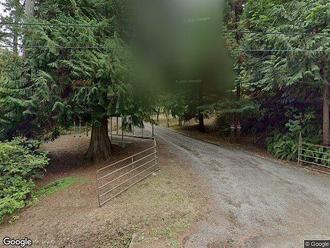 13539 Seabeck Hwy Nw, Seabeck, WA, 98380