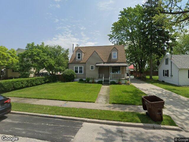 property thumbnail