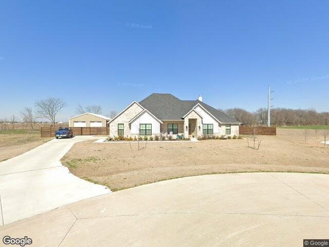 property thumbnail