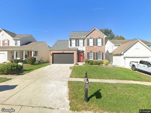 property thumbnail