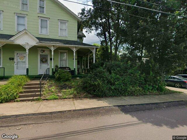 property thumbnail