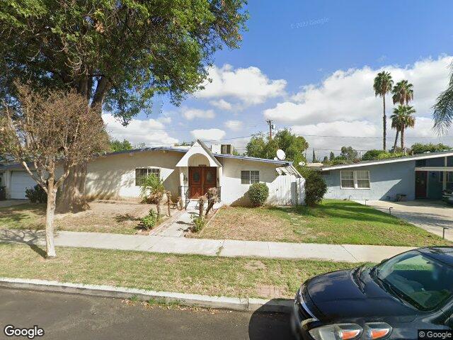 property thumbnail