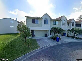 Featured Property