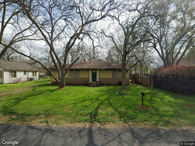property thumbnail
