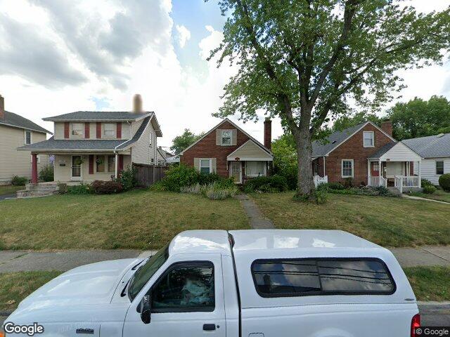 property thumbnail
