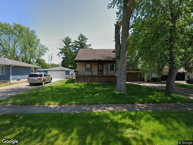 property thumbnail