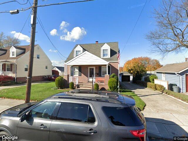 property thumbnail
