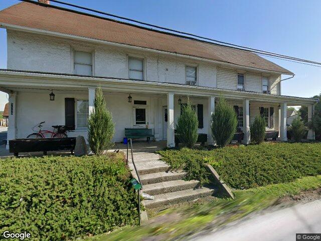property thumbnail