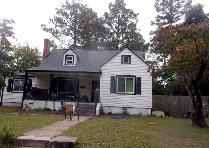 Main image
