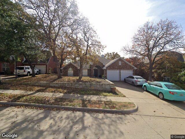 property thumbnail
