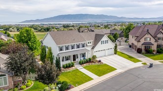 633 W 1080 North Cir, American Fork, UT, 84003