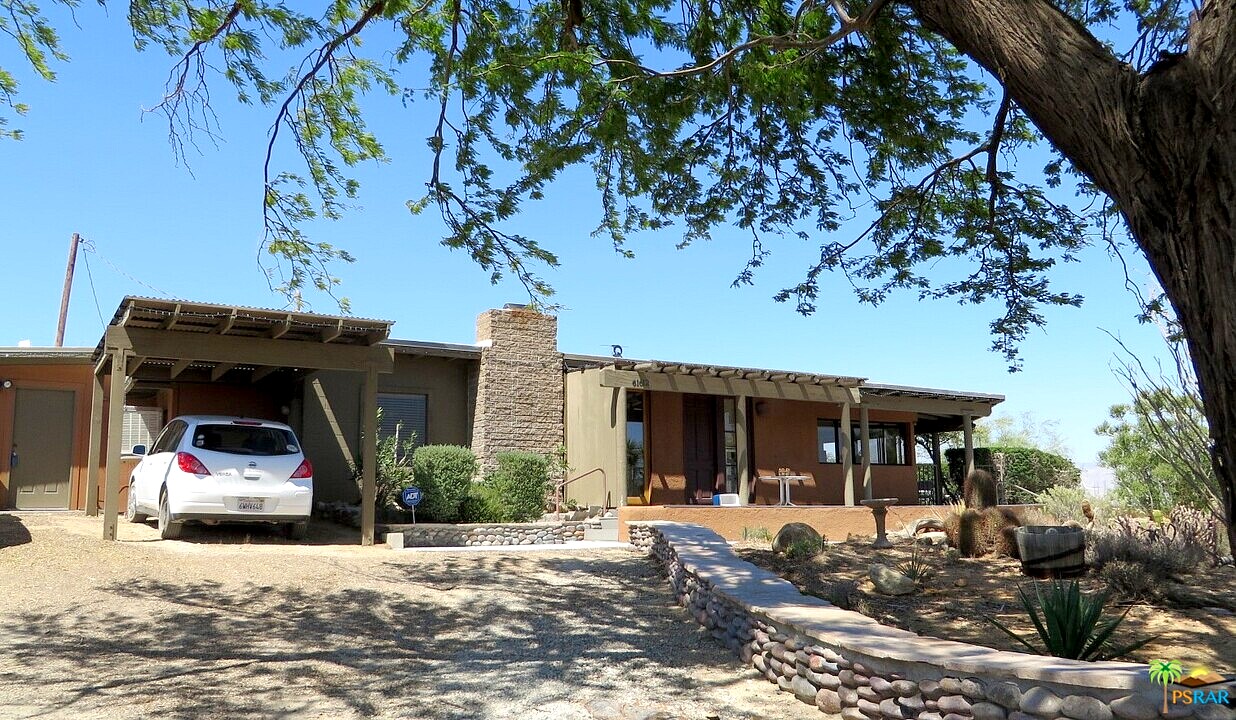 Main image
