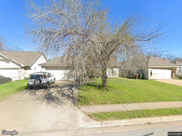 property thumbnail