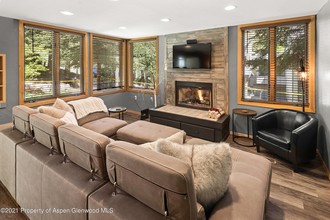 Carriage Way, Snowmass Village, CO, 81615