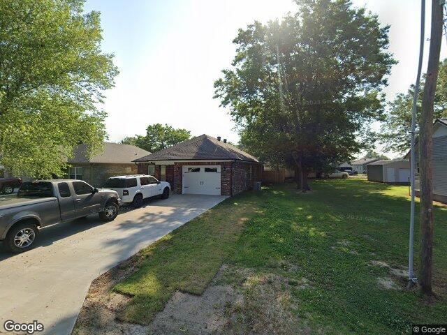 property thumbnail