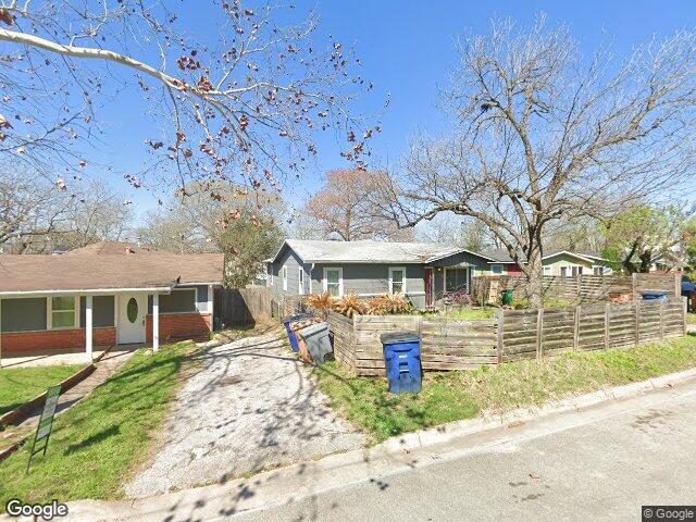 property thumbnail