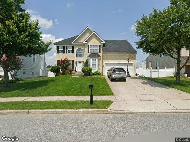 property thumbnail