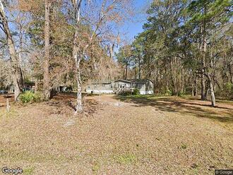 Featured Property