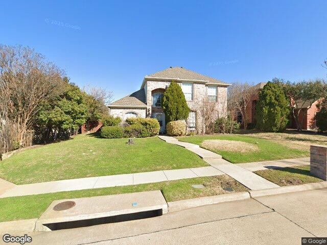 property thumbnail