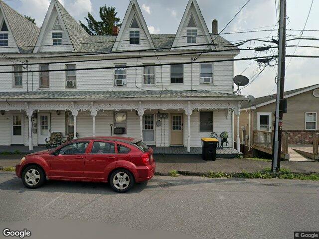 property thumbnail
