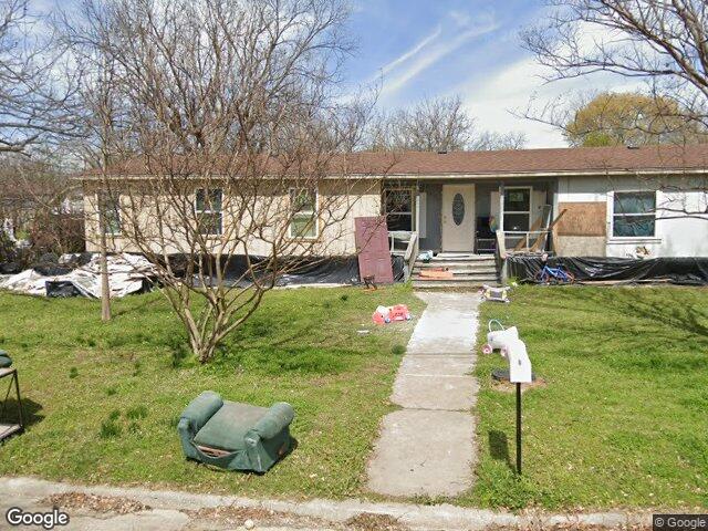 property thumbnail