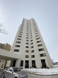 N Prospect Ave Unit 21a, Milwaukee, WI, 53202