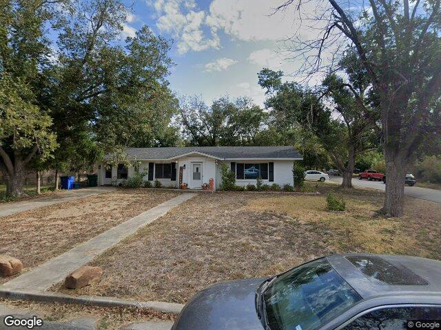 property thumbnail