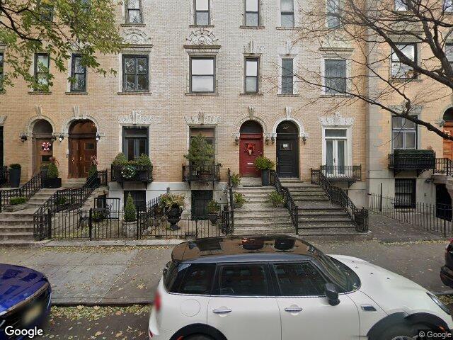 property thumbnail