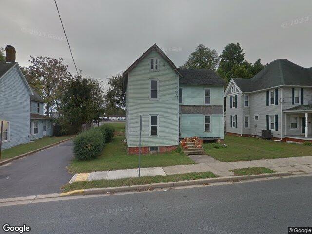 property thumbnail