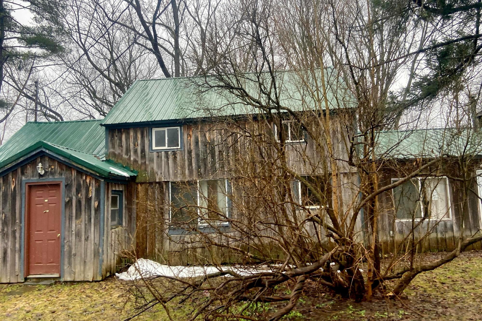 Main image