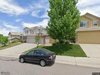 Marble Ln, Superior, CO, 80027