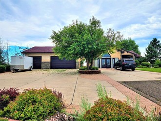 306 Garrett Dr, Trinidad, CO, 81082