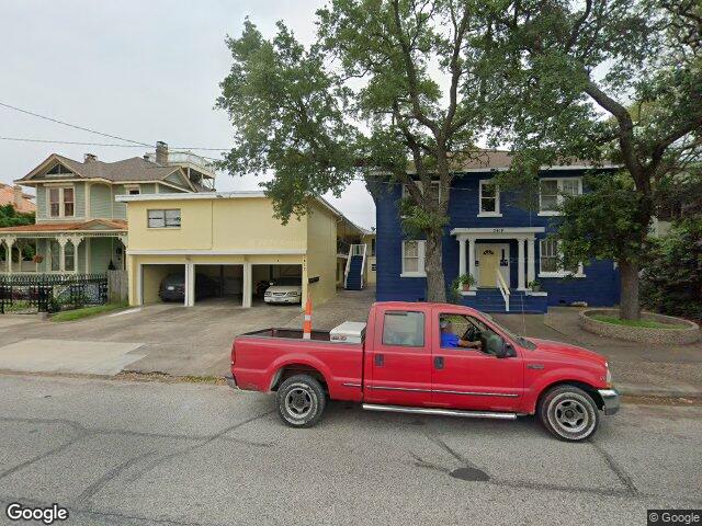 property thumbnail