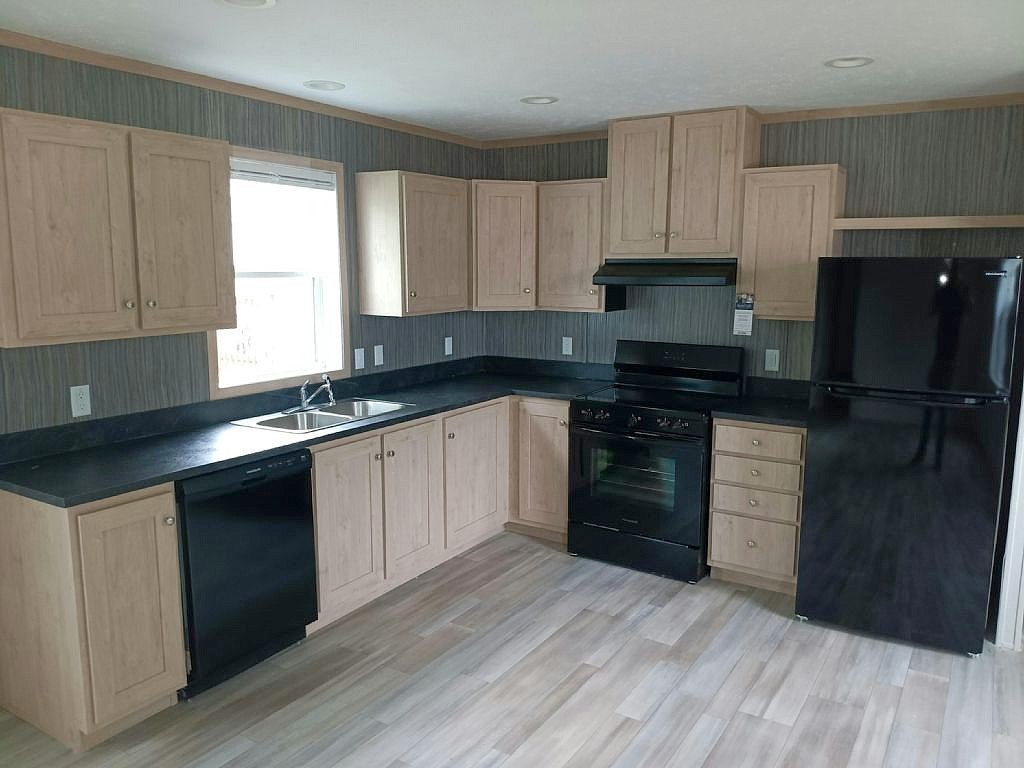 null, Columbia, MO, 65202