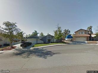 Saint Anton Cir, Riverside, CA, 92505