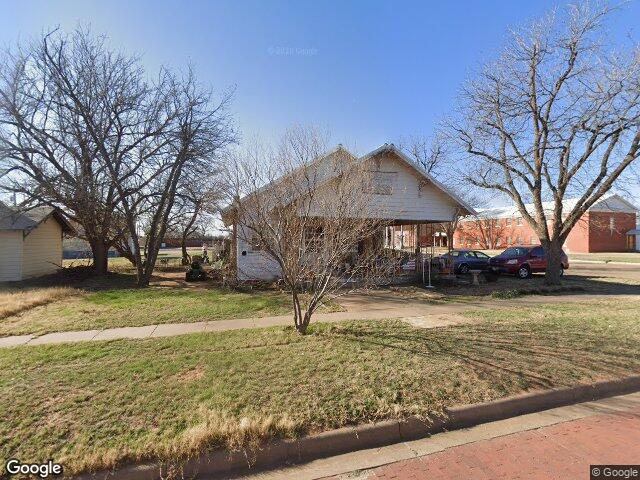 property thumbnail