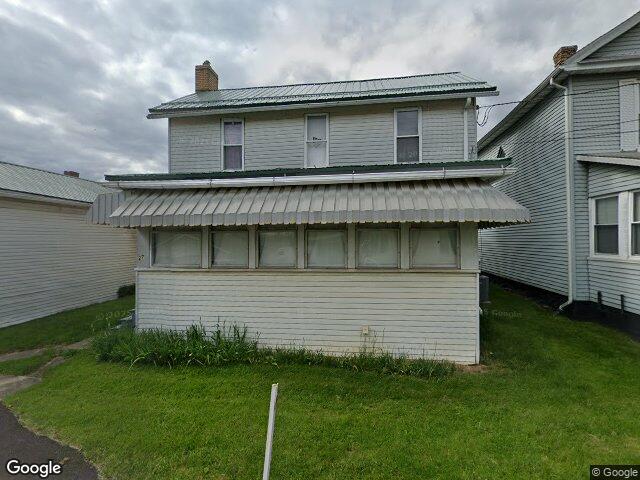 property thumbnail