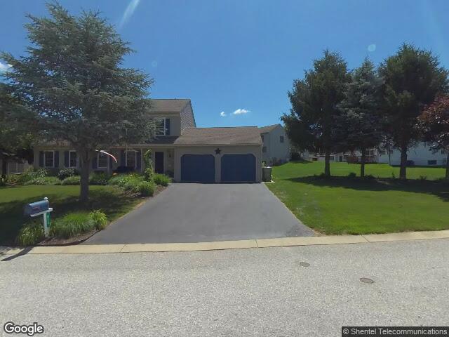 property thumbnail