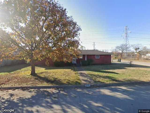 property thumbnail