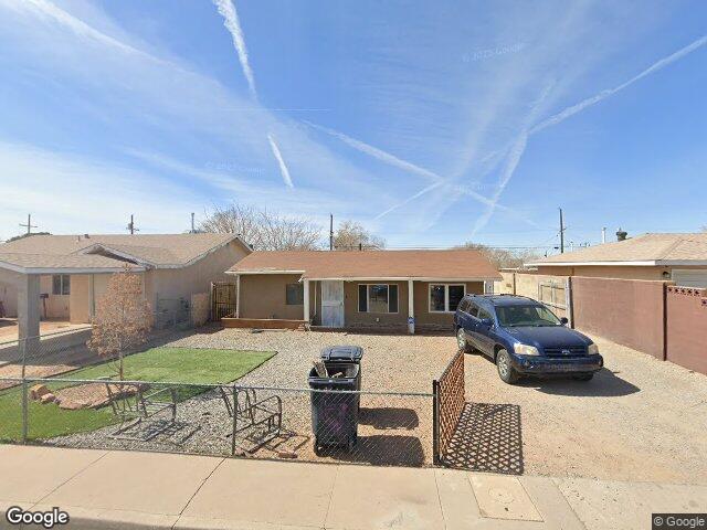 property thumbnail